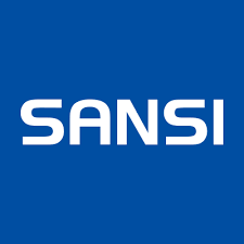 Sansi-LED-promo-code-2025